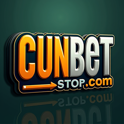 cunbet com